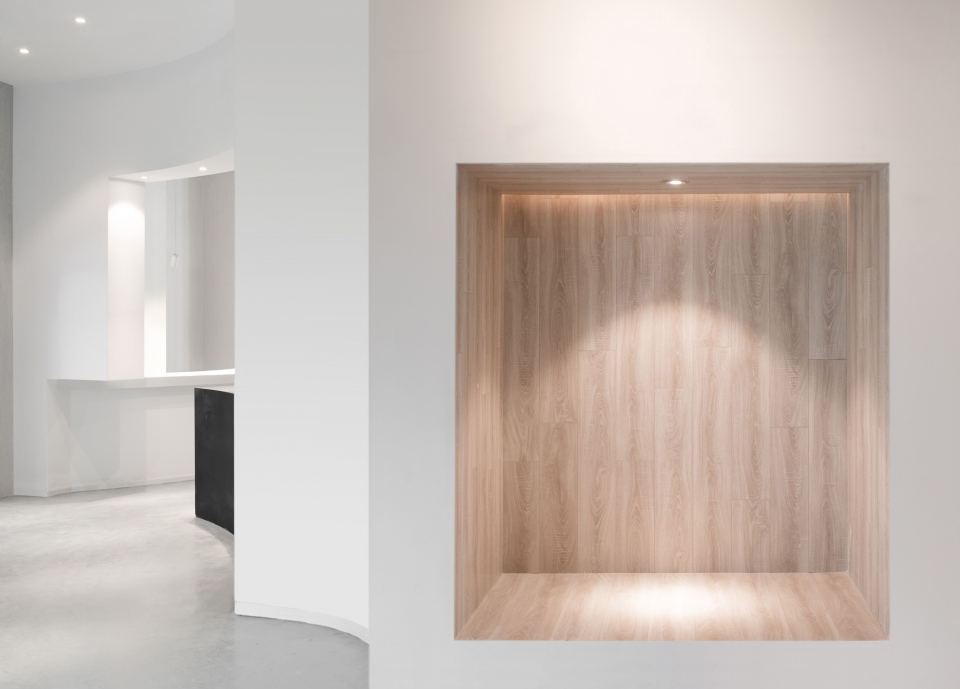 一起一起·闪银盒子青年旅舍-12