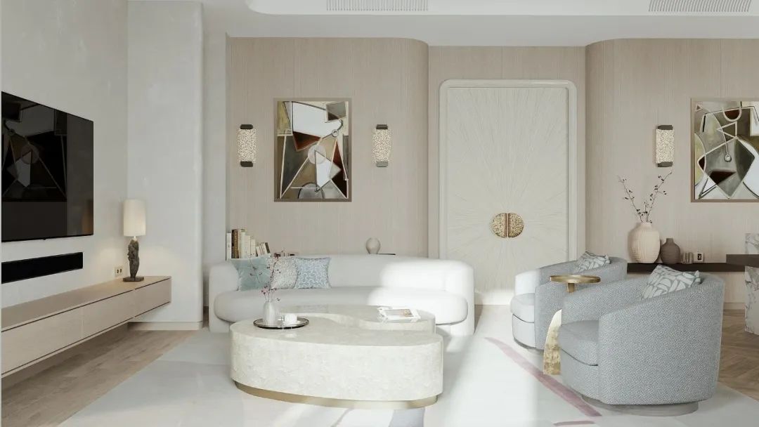 对称合奏丨Polina Pidtsan-51