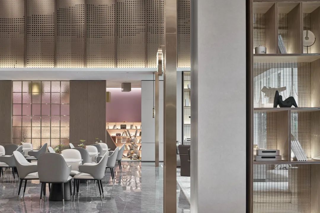 溧阳时光印丨中国常州丨VGC 韦高成设计·上海,上海几朵设计-25