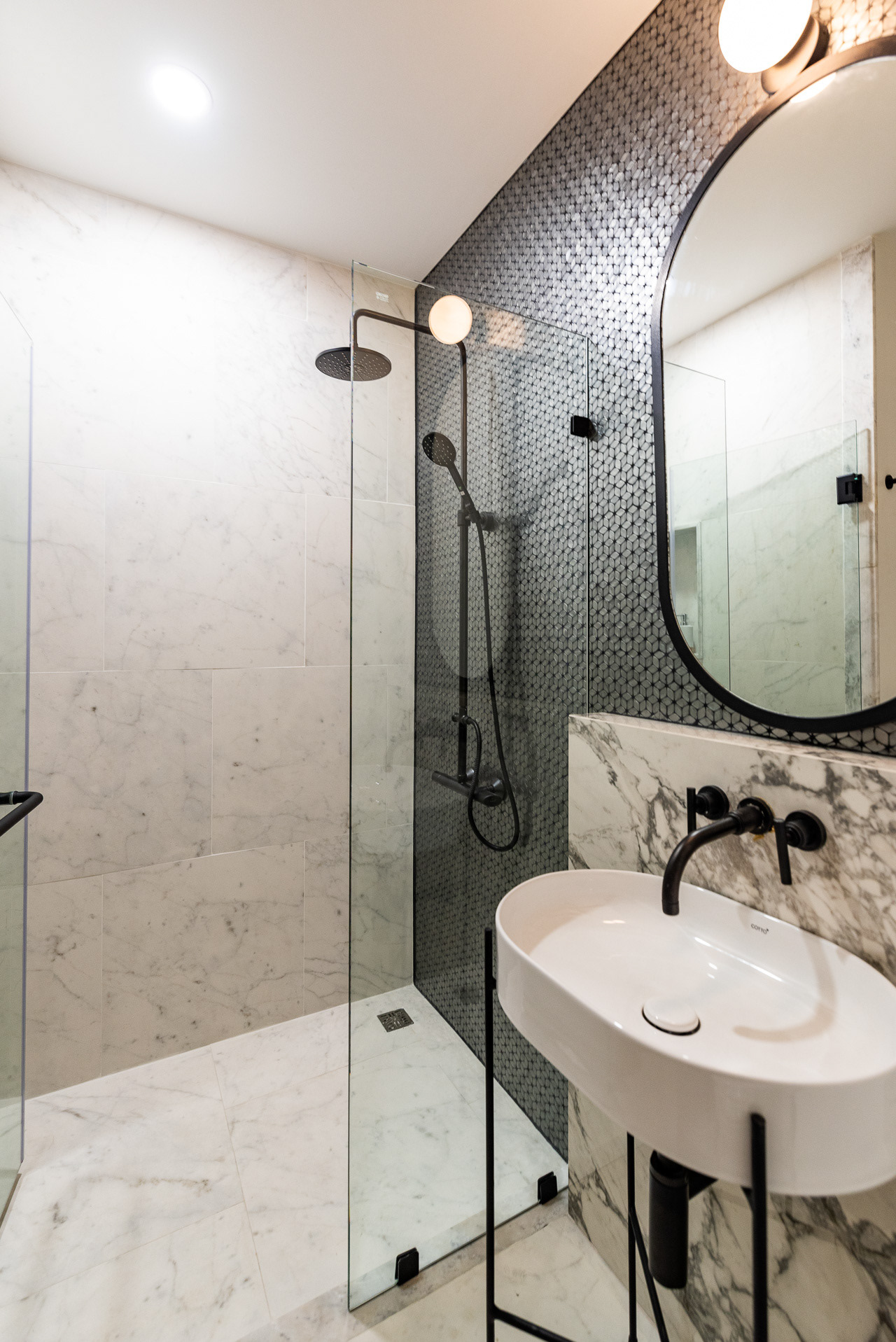 Virtual tour for a Phuket Real Estate Agency-32