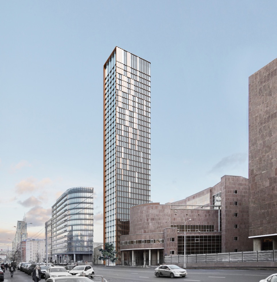 90 后设计师的 100㎡简约家，室内设计引领舒适生活-43