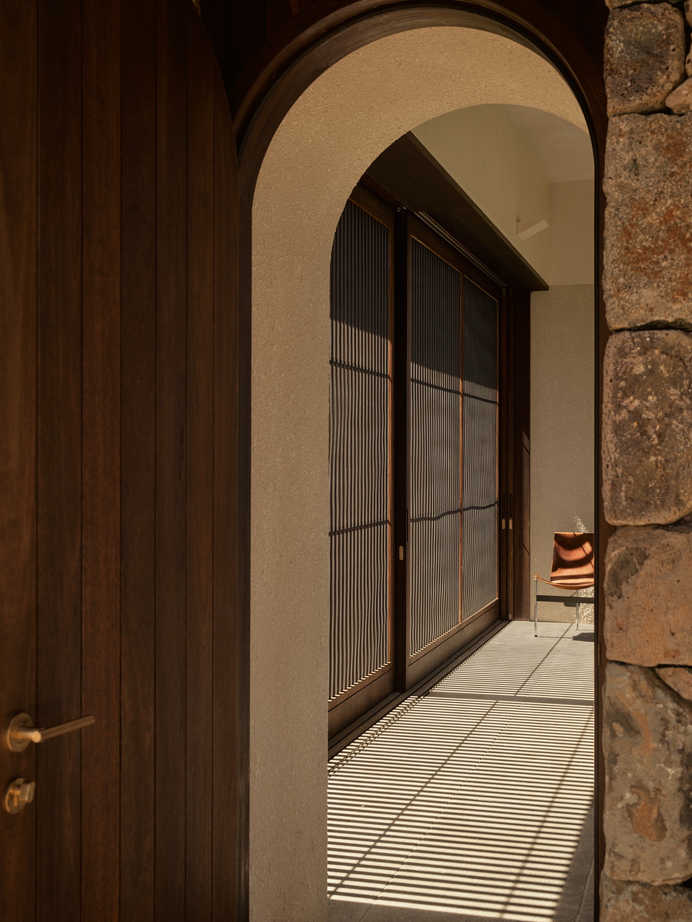 Ronnoco Farm | Polly Harbison Design-16