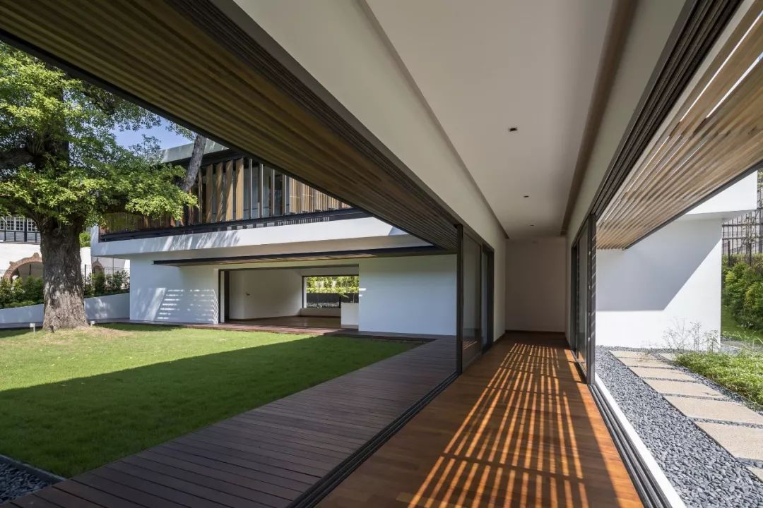 wallflower | 从平凡生活中发现美的设计理念-74