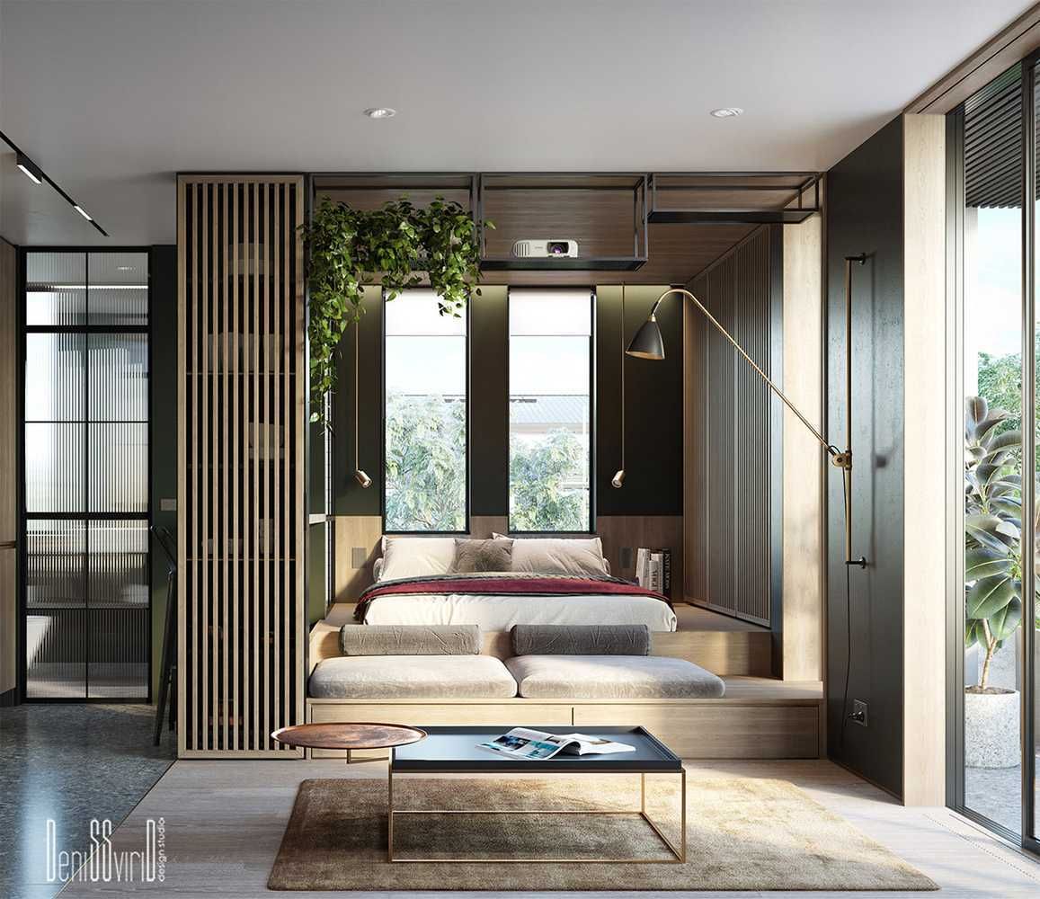 未明确提及（以各项目编号区分,如项目1等）丨白俄罗斯-221