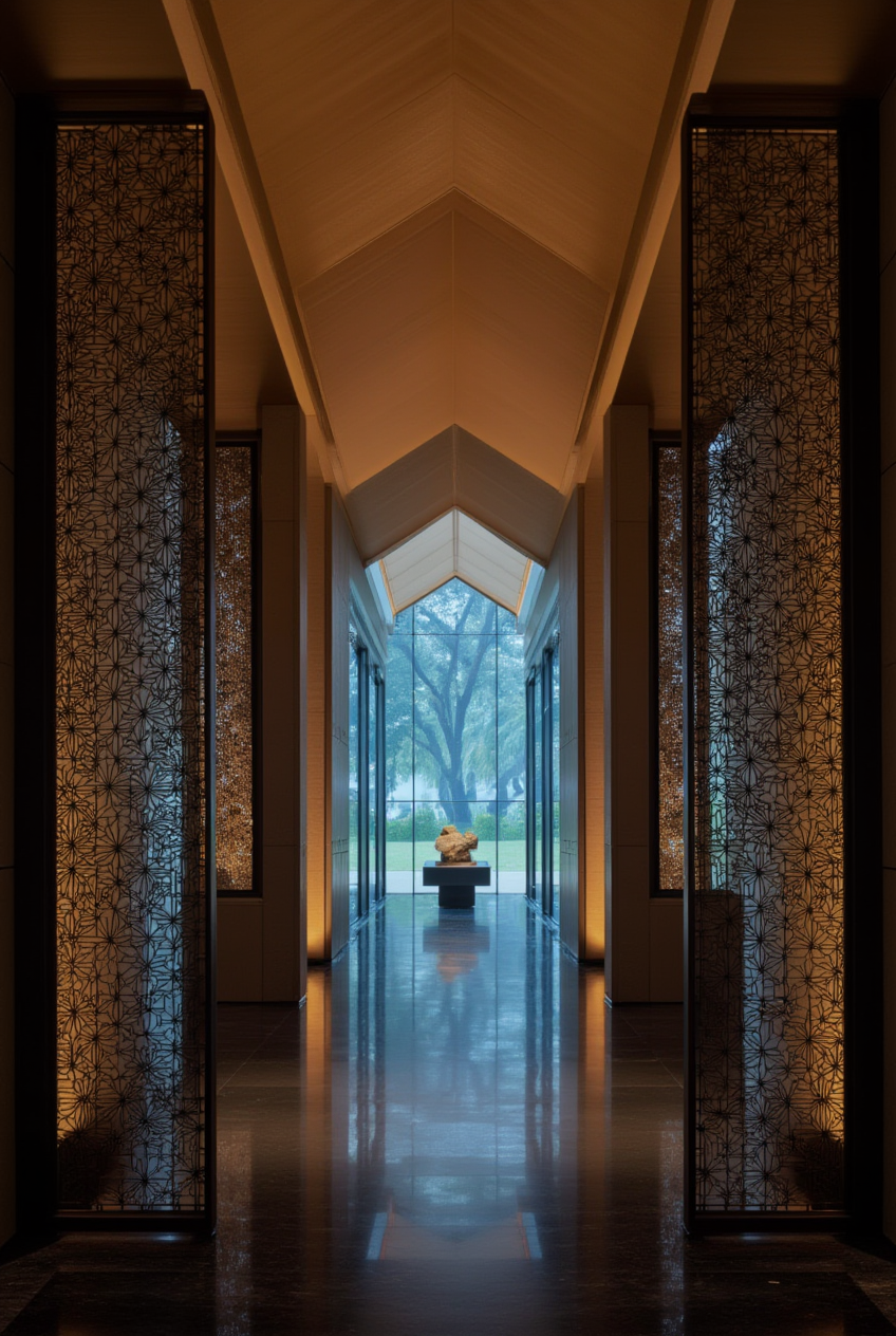 DISSIPATE-300中庸是大道-4