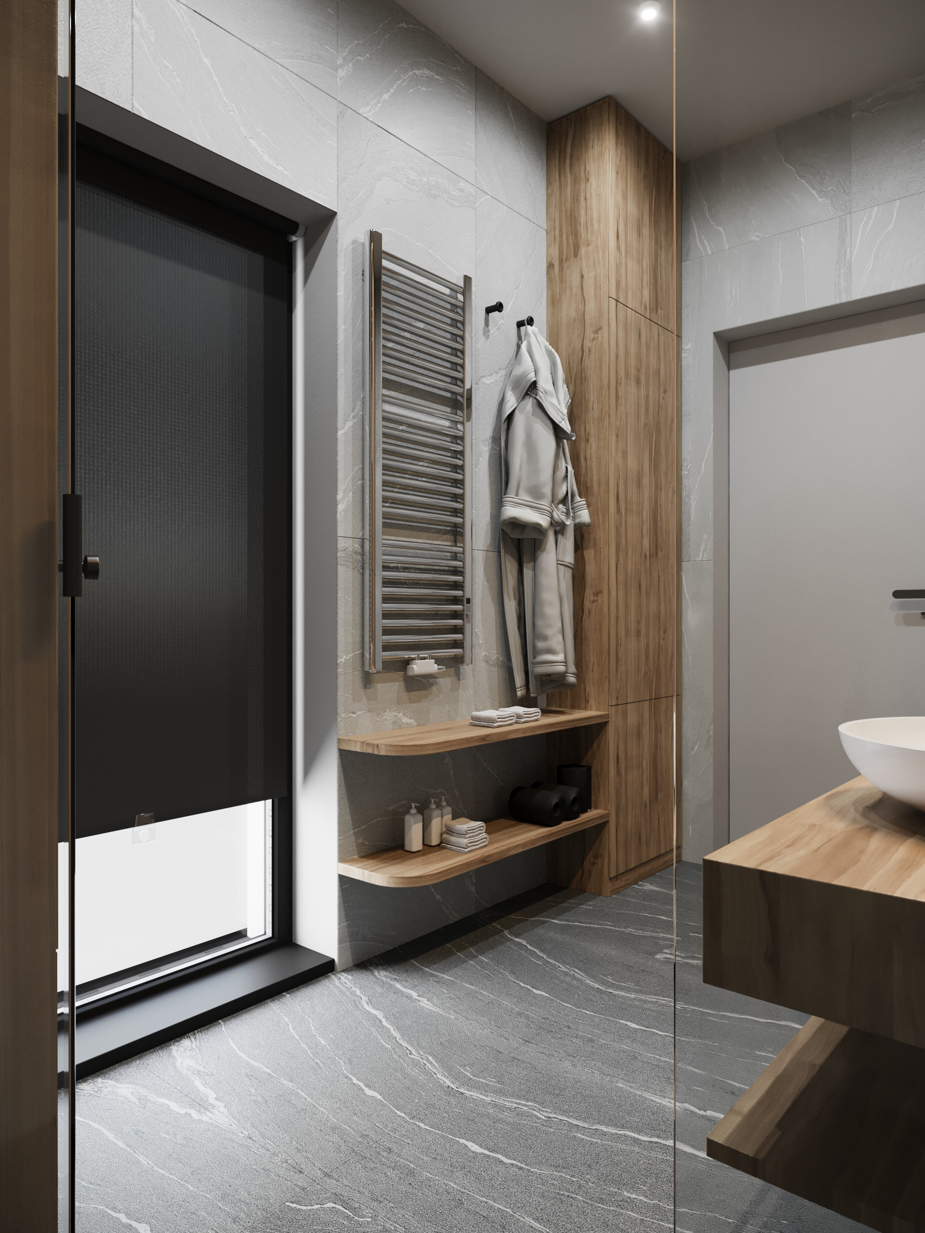 索利亚尔宅邸-20