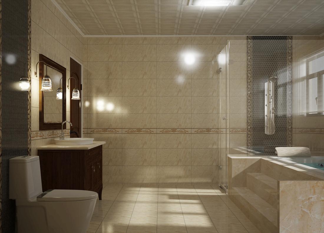 
景迈山庄（古茶树双拼）a-5 -6