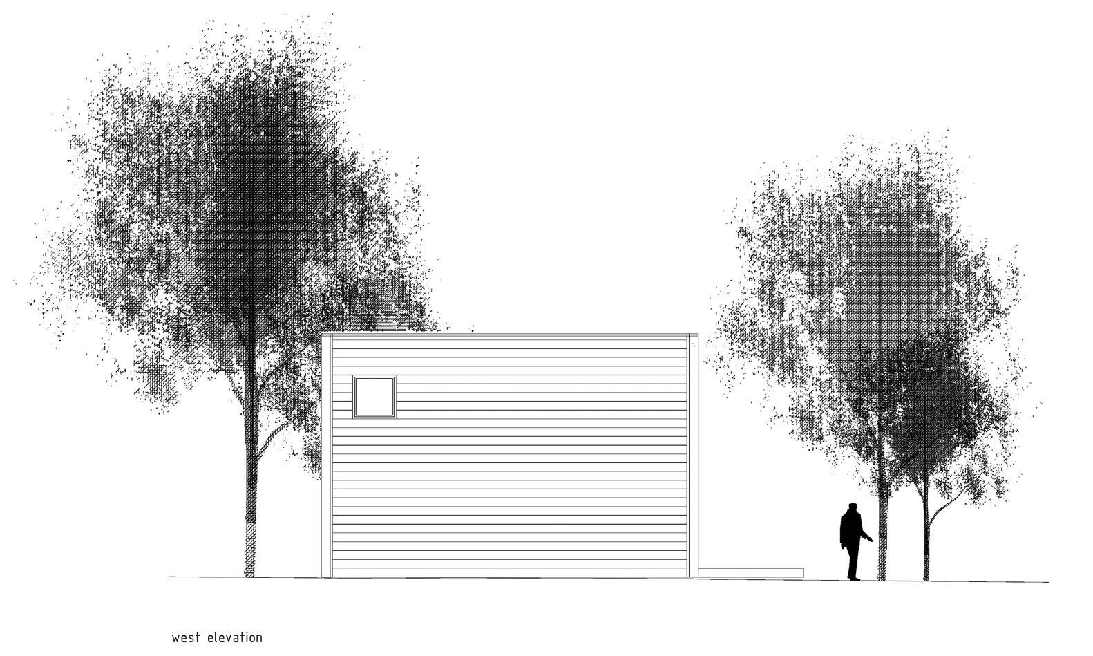 葡萄牙模块化箱展馆-37