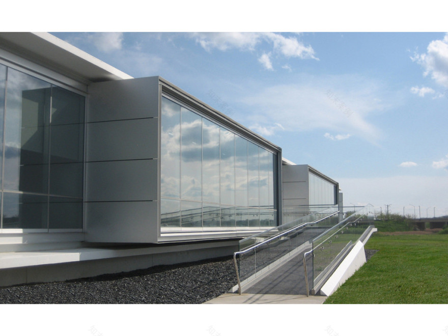 Serta 国际中心-24