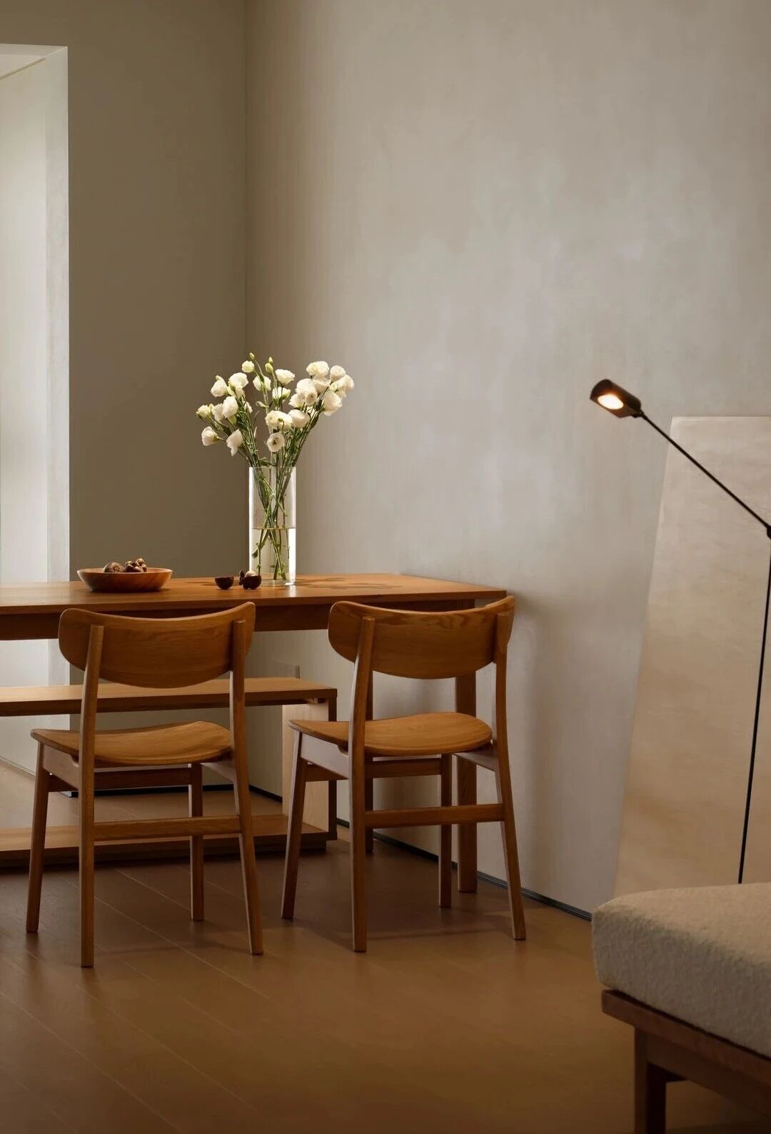 隐域丨中国台北丨参拾柒号设计-46