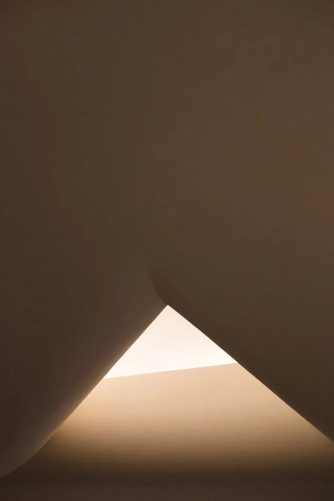 重庆龙湖喜茶-35