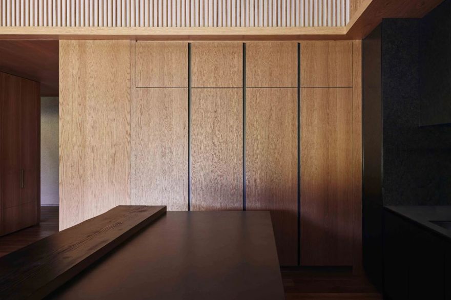 遗产屋丨韩国首尔丨Listen Communication-51