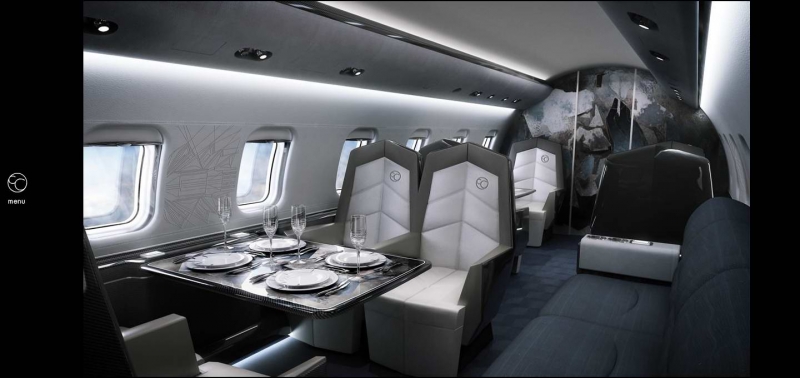 安德鲁 马丁奖年-45