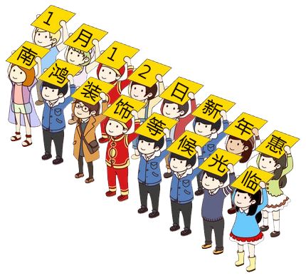 杭州公馆 133㎡混搭风，优雅知性女业主的理想家-33