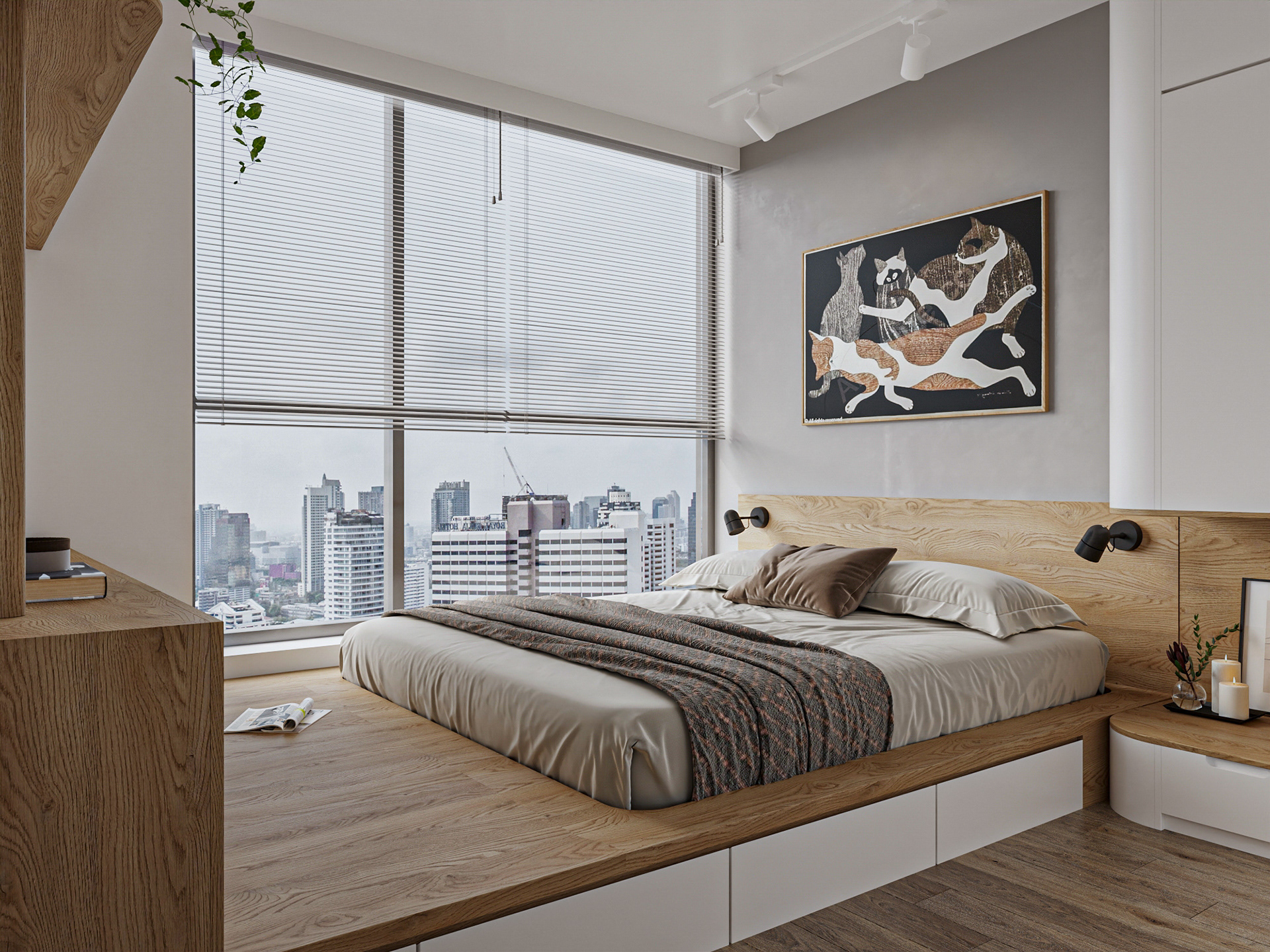 CC YENHOA SUNSHINE-19