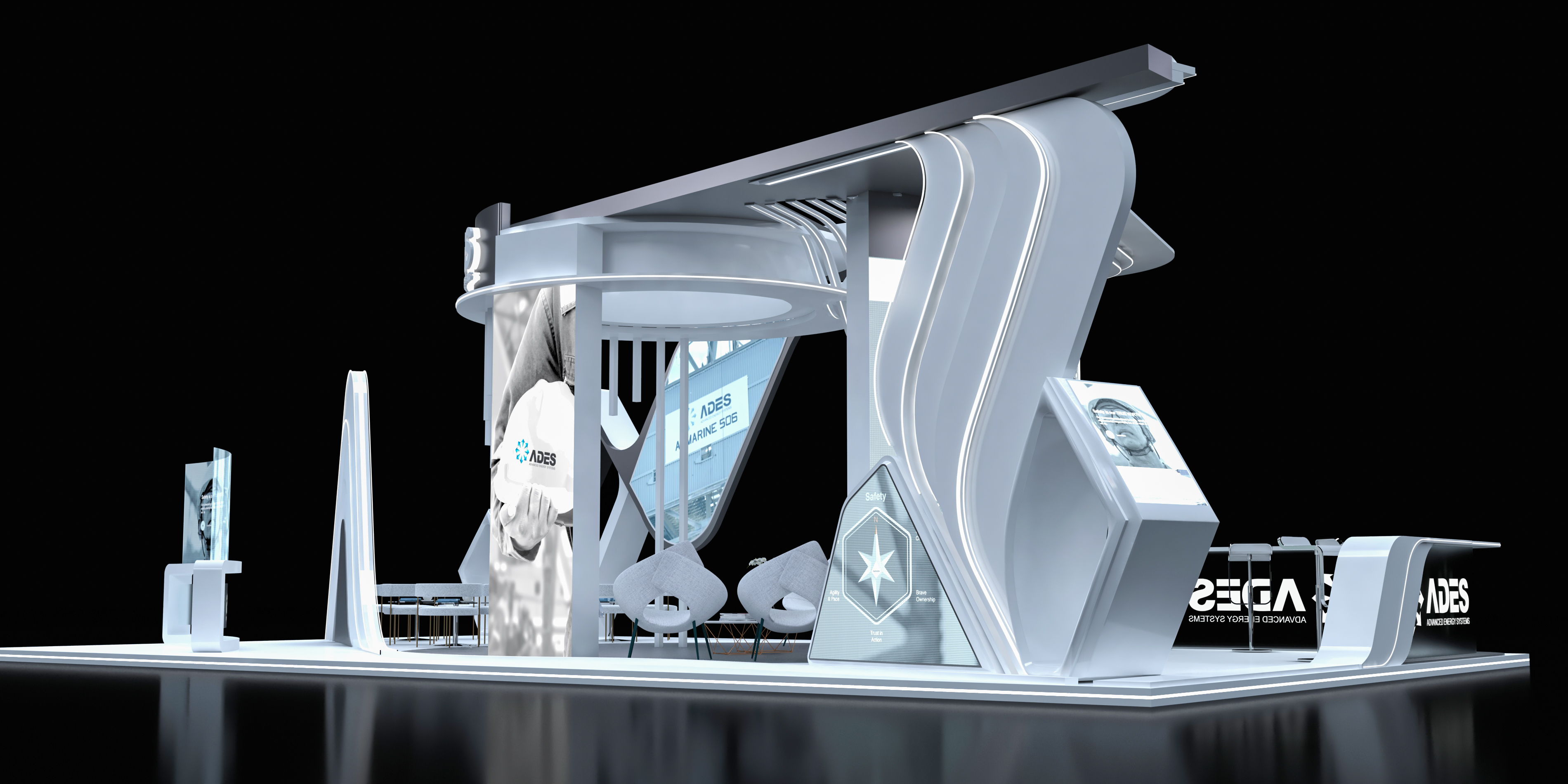 Ades advanced energy systems (Egyps 2023)-2