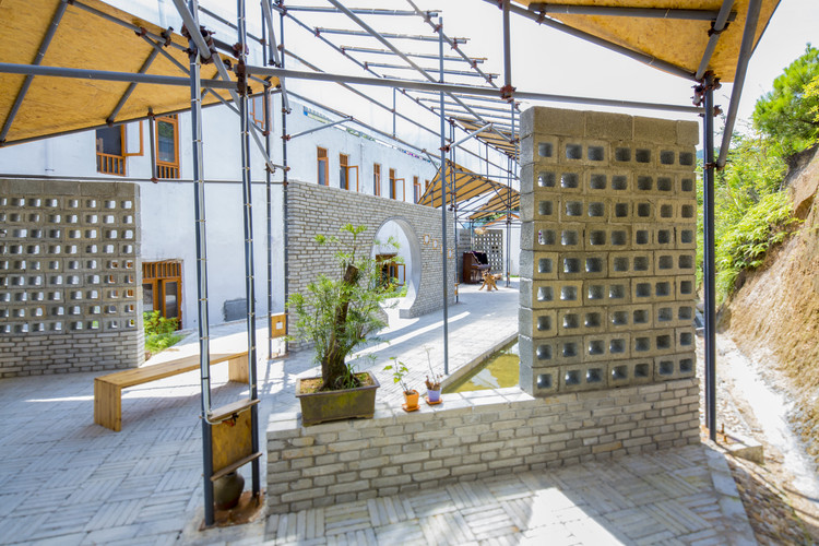 临时车间·千亿农场娱乐中心-54