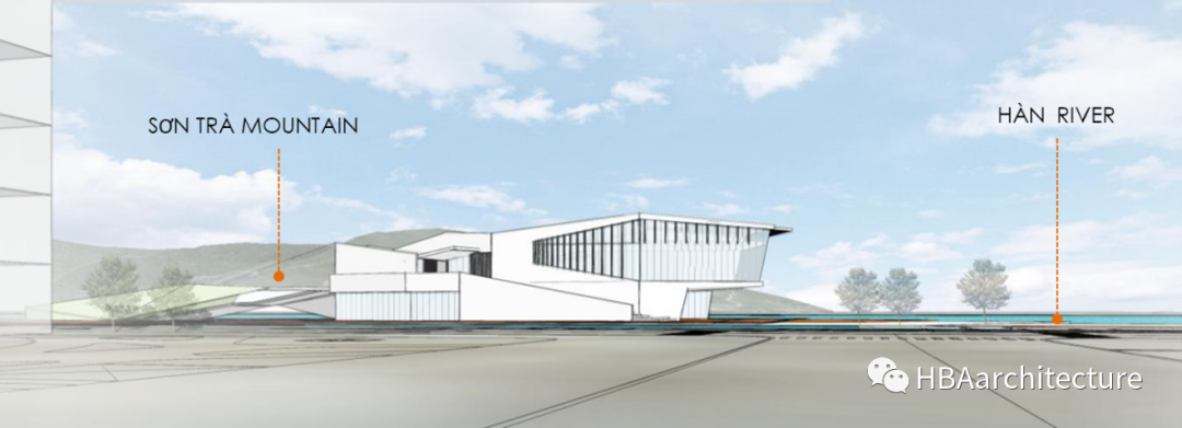 越南岘港滨江会所-7