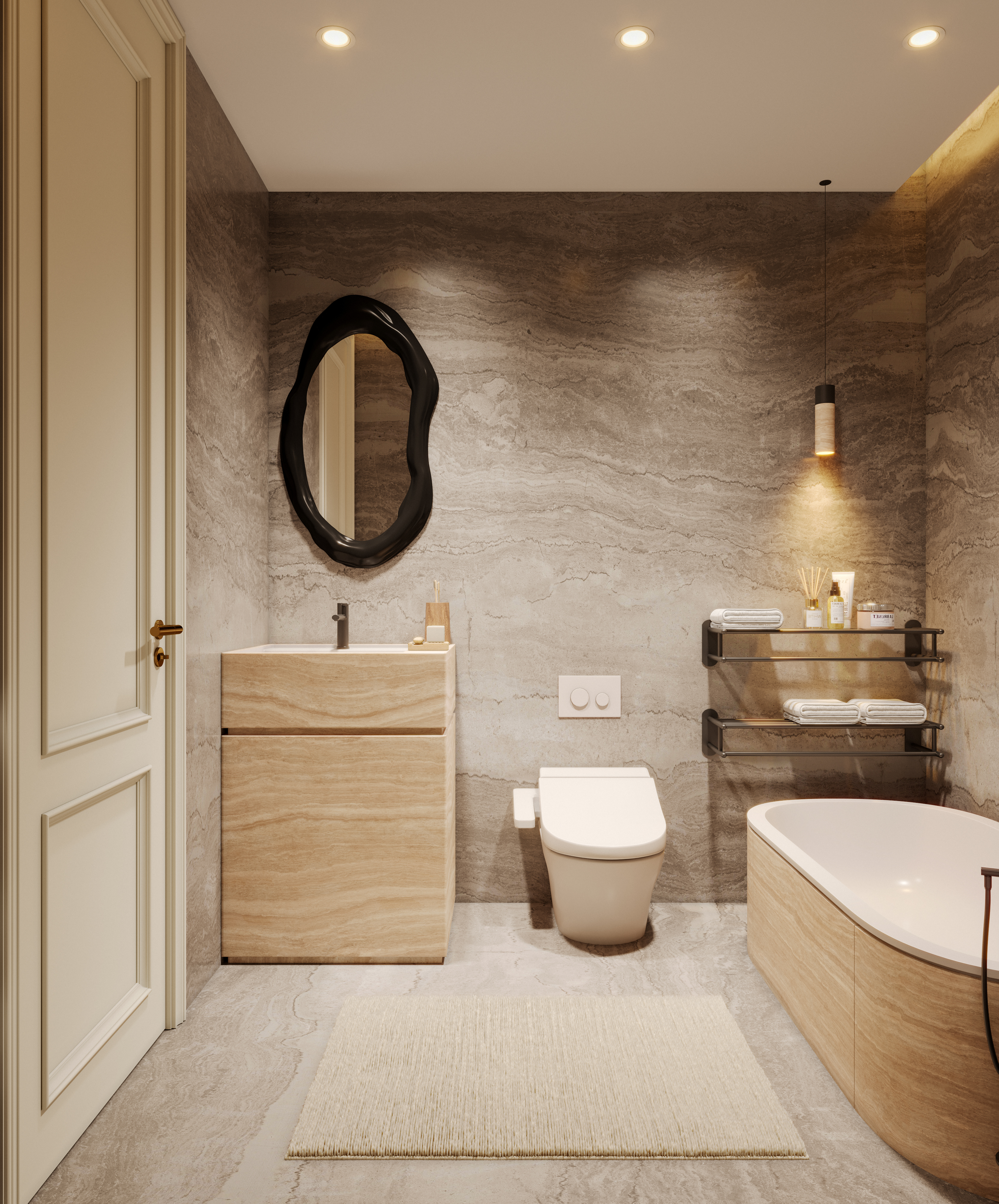 一套跨年的作品-5