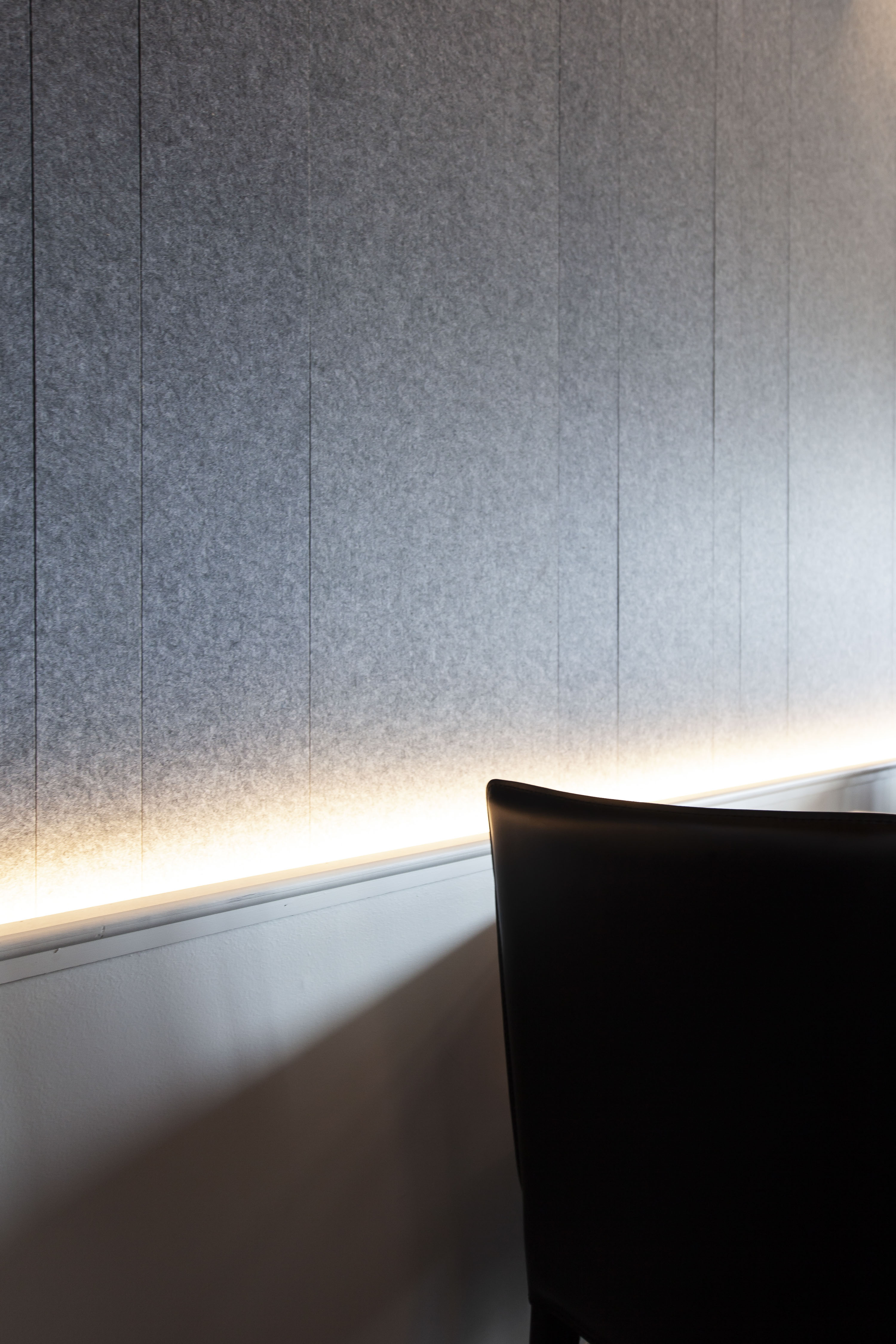 复古风华 | Ann Arbor MI 的 Standard Bistro & Larder-10