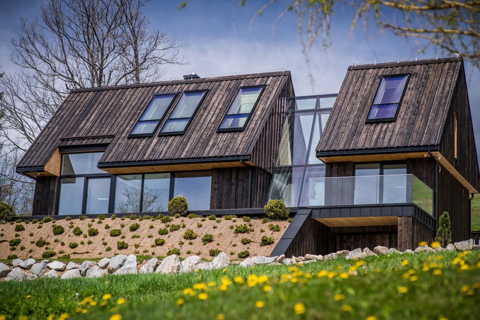 波兰船型度假屋-8