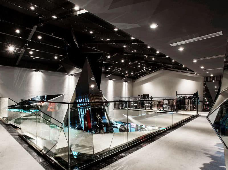 太古里MEIMEI品牌集合店-11