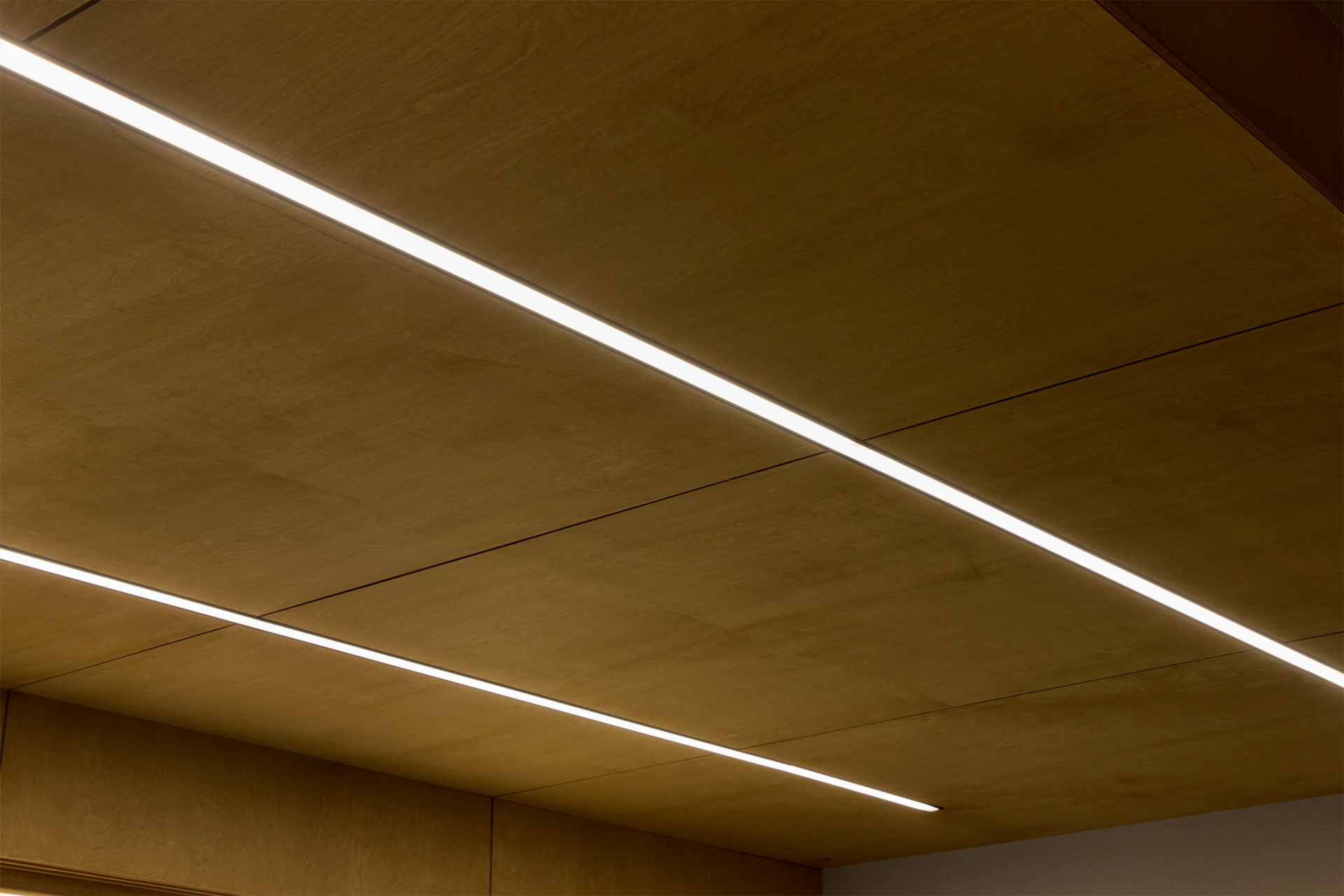 你提供的Ae  chae可能并不是一个准确的词汇，存在拼写错误信息，难以准确翻译，请检查原文内容 丨Docent Design-8