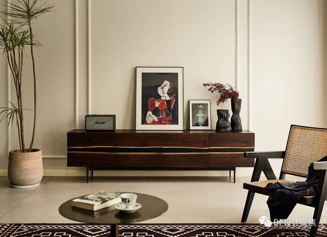 万年乐享世界丨中国宁波丨木白设计-6