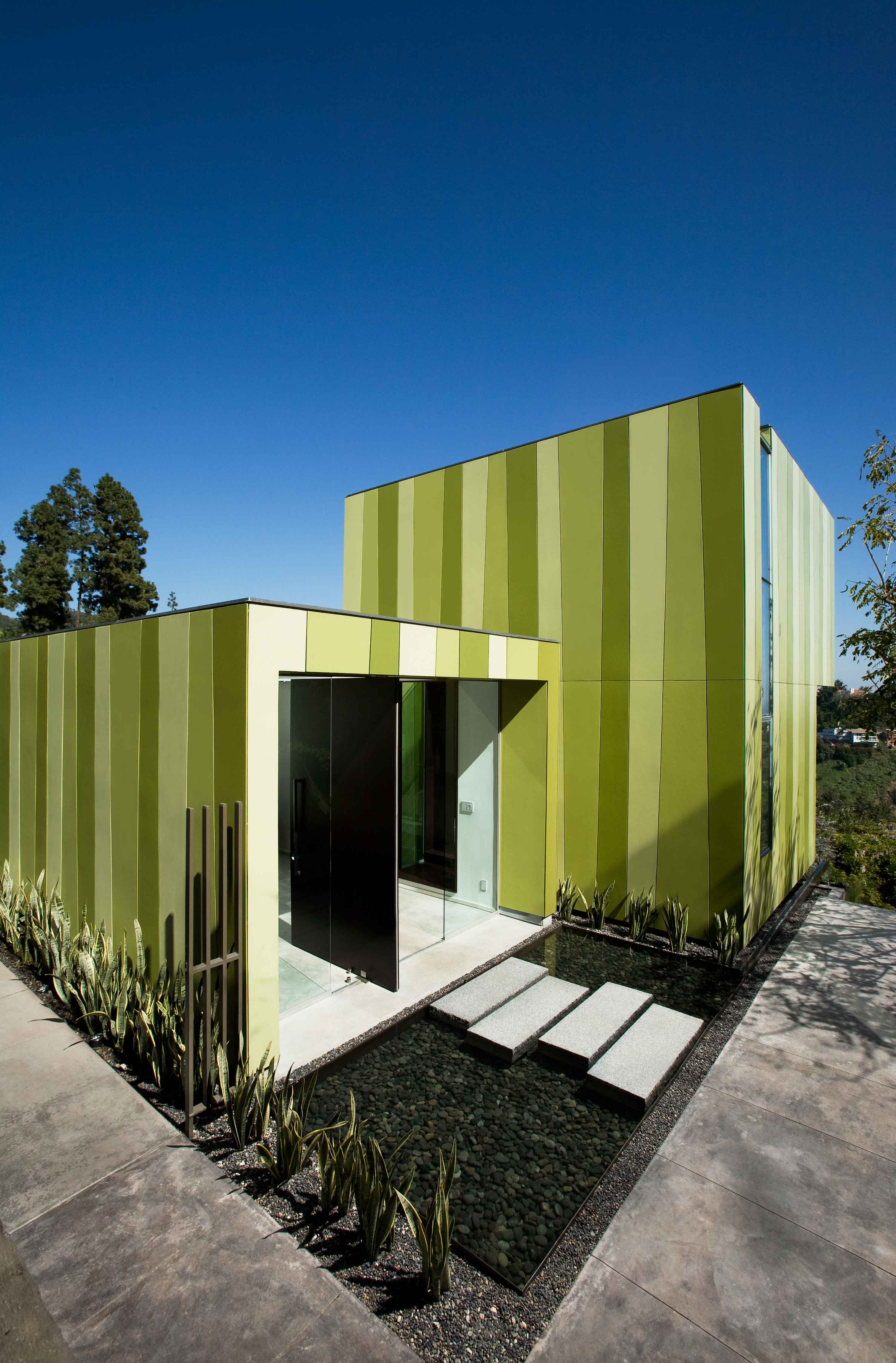 lago vista guest house-4