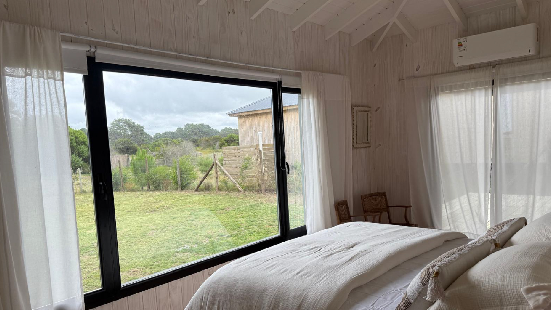Primera vivienda de vacaciones para todo el año-5