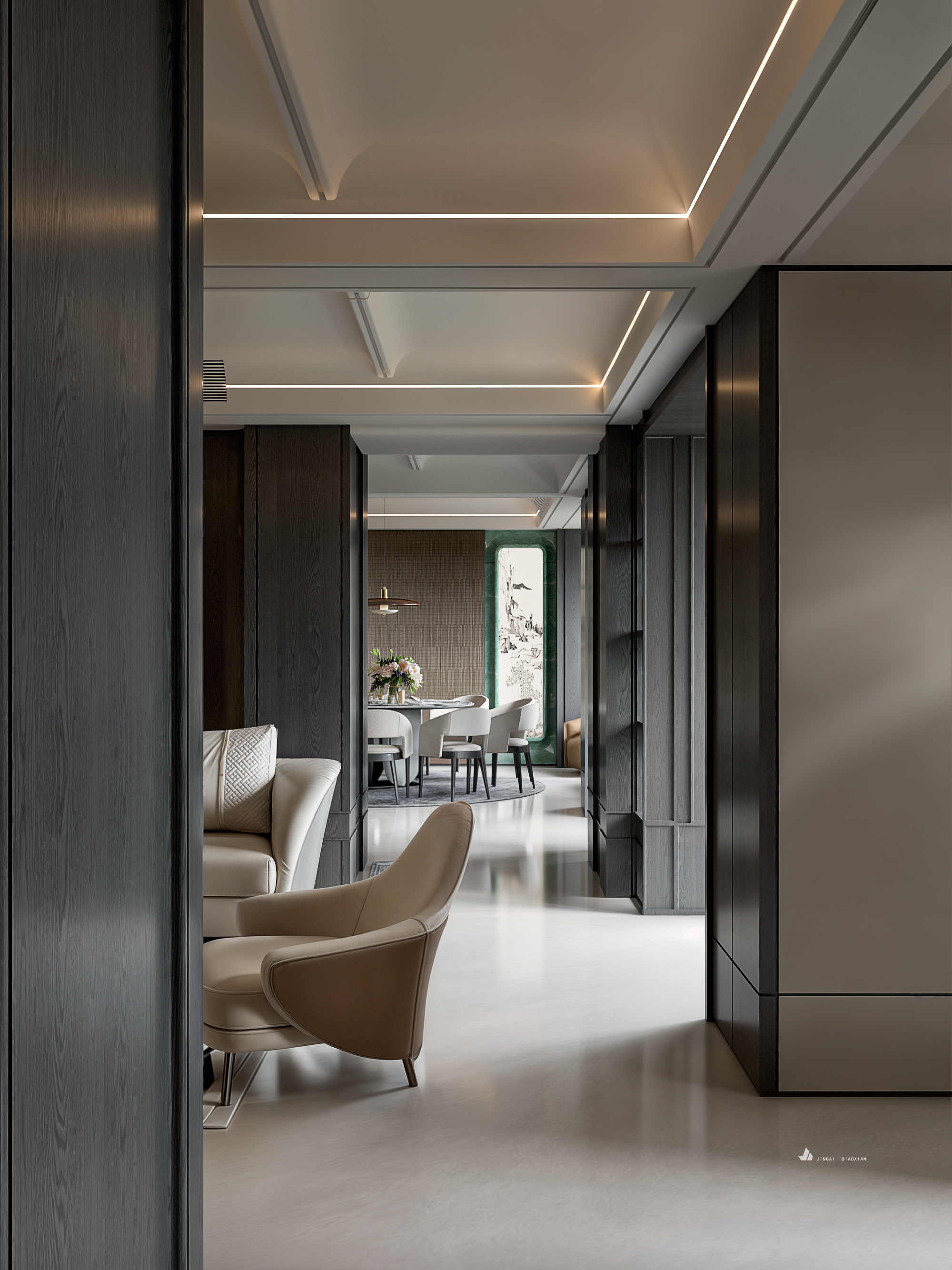 F1你们对房子得定义是什么-6