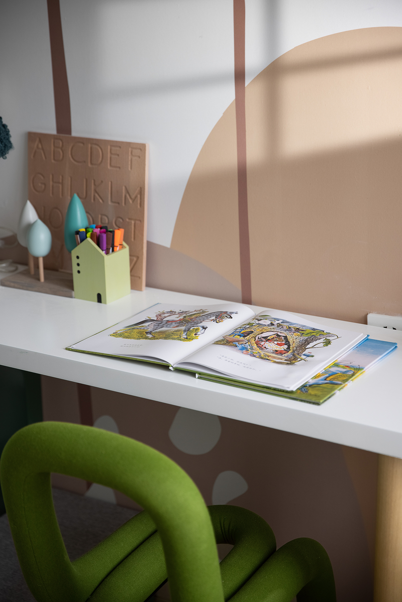 新密“衍生”样板间-20