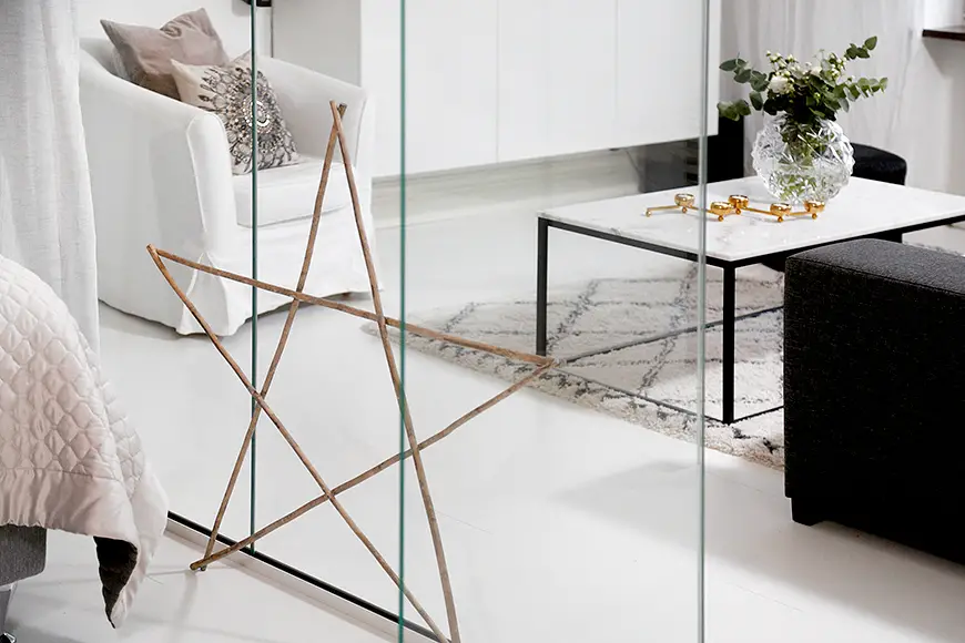 隐秘的透明空间-7