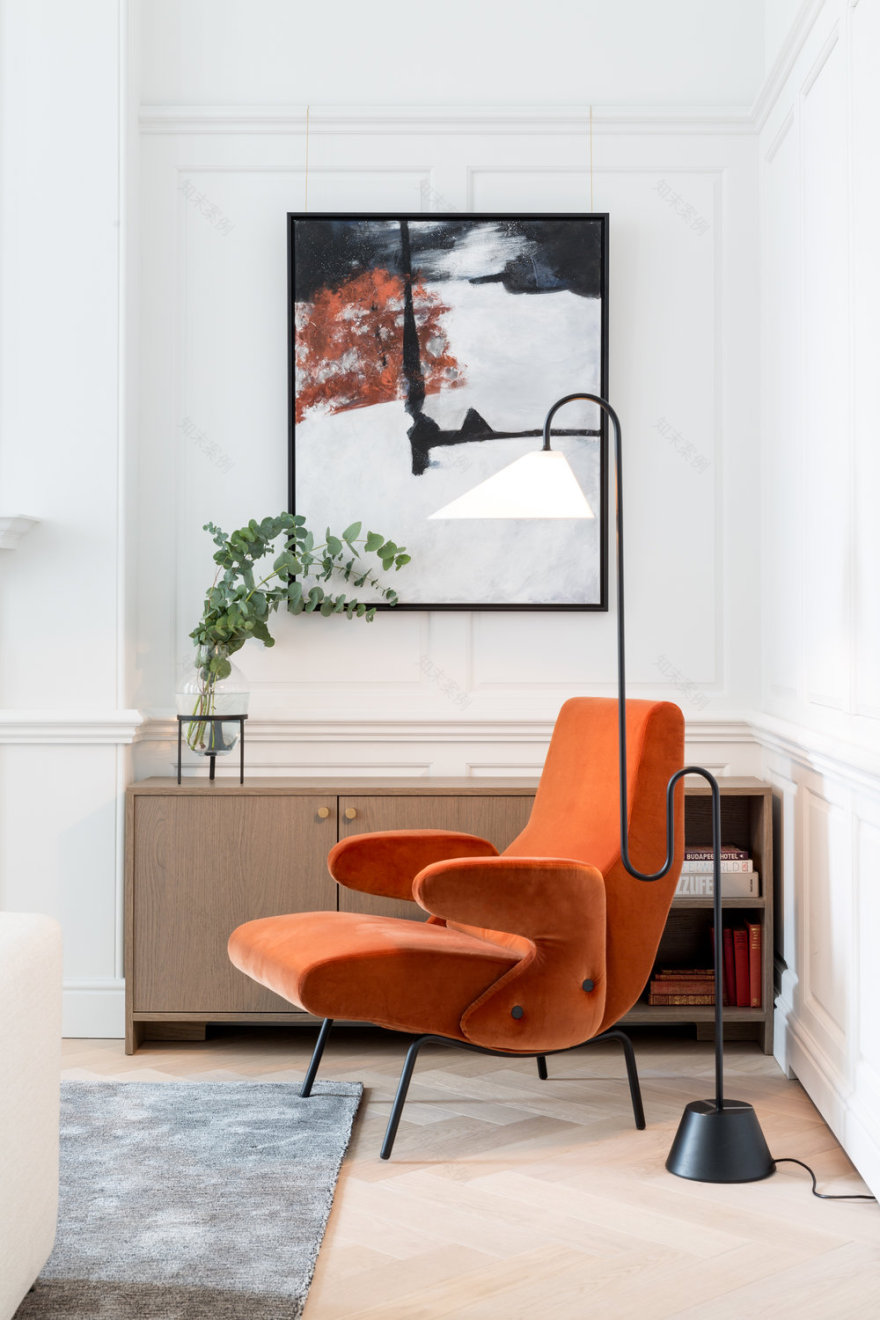 Southampton Street, Covent Garden — Bergman Mar-1