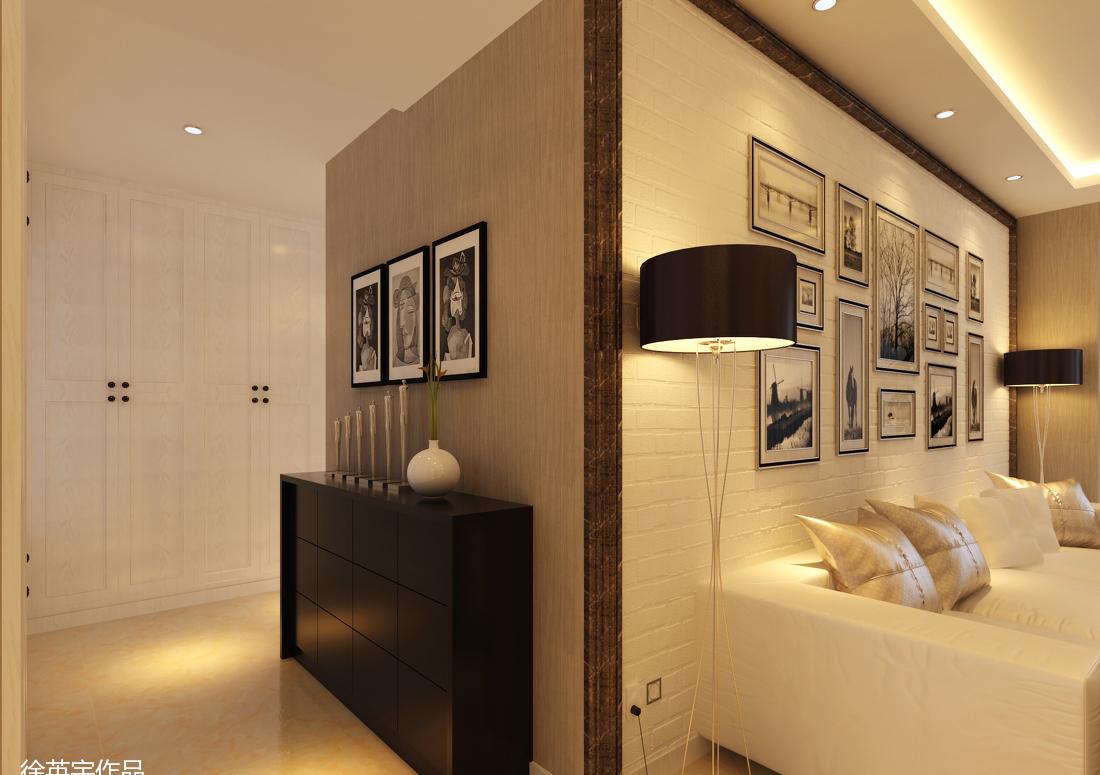 
【沈阳·华发首府168㎡】 -5