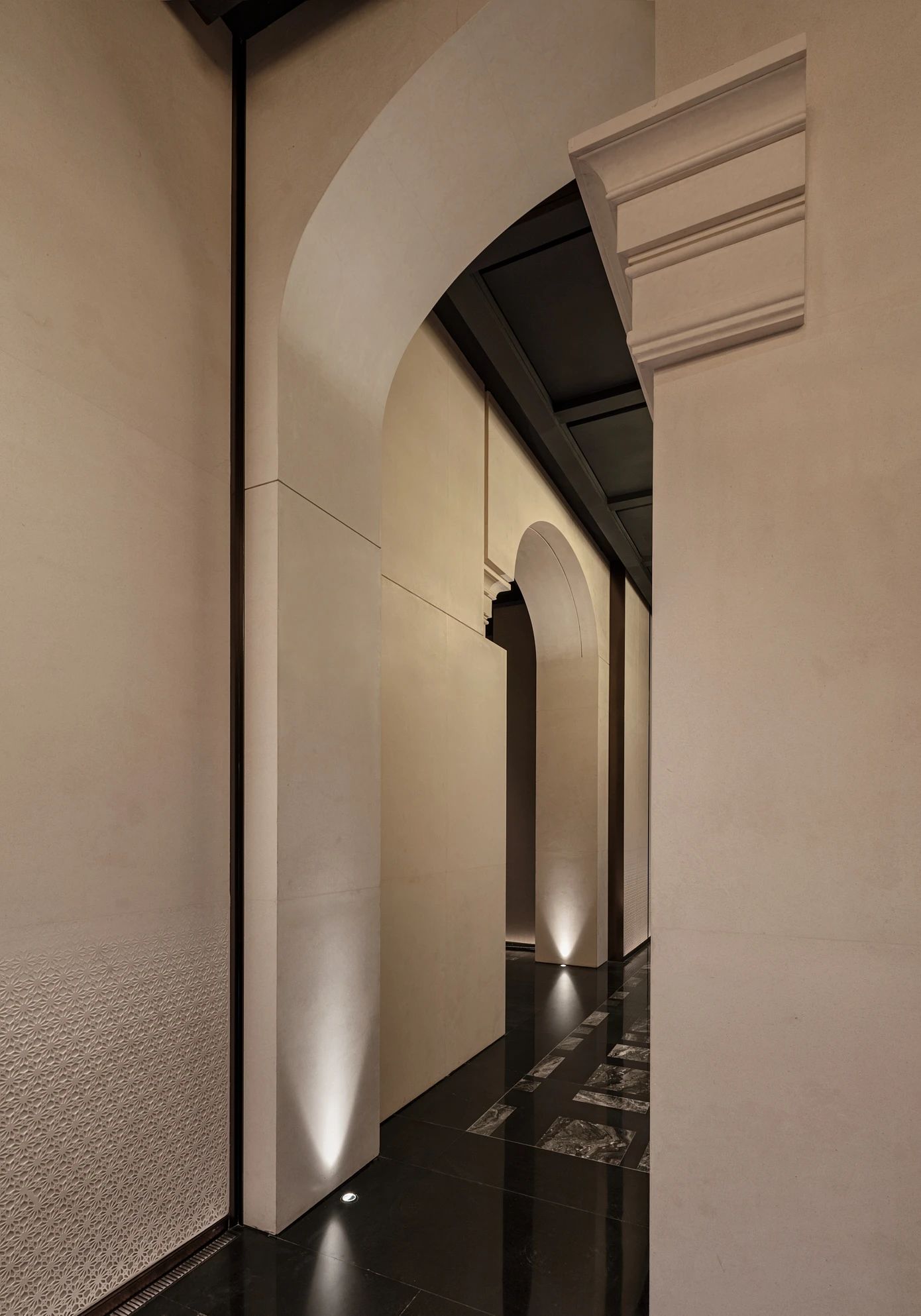 招商上海康定壹拾玖丨中国上海丨DIA丹健国际-10