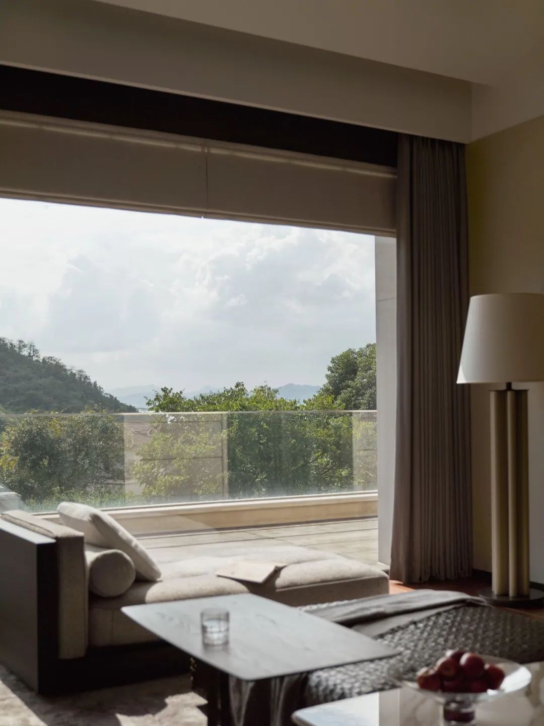 晓云山居丨中国宁波丨HANGE 汉格空间设计-104