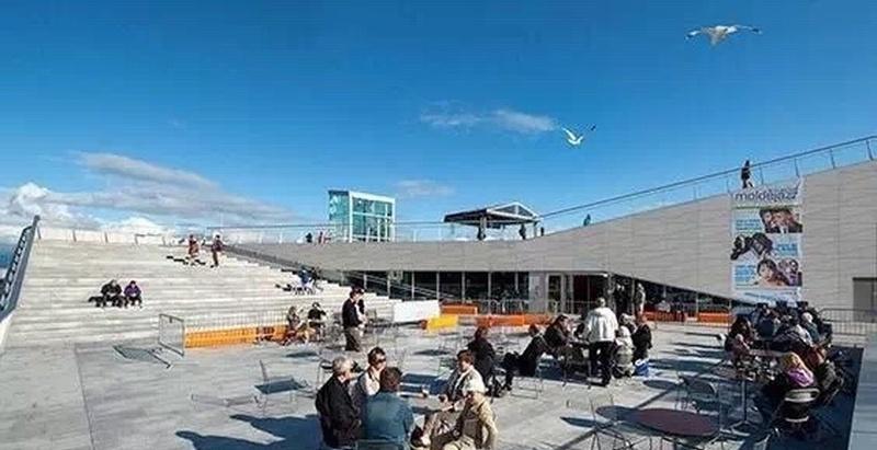 某岛度假别墅-17