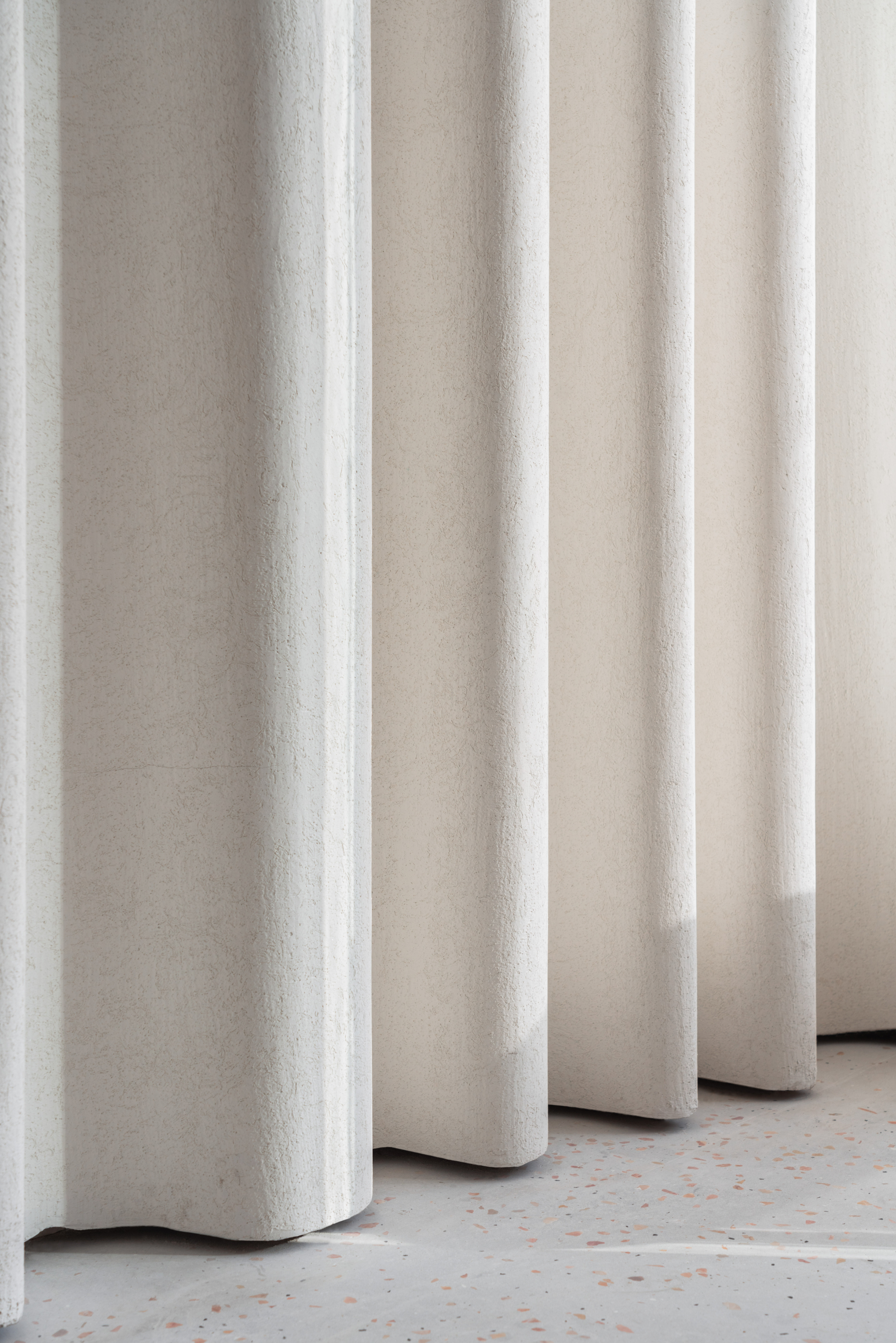 ANGELOT 甜品店 design by SAY architects-34