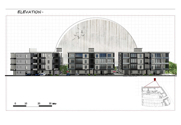 Affordable Housing project-9