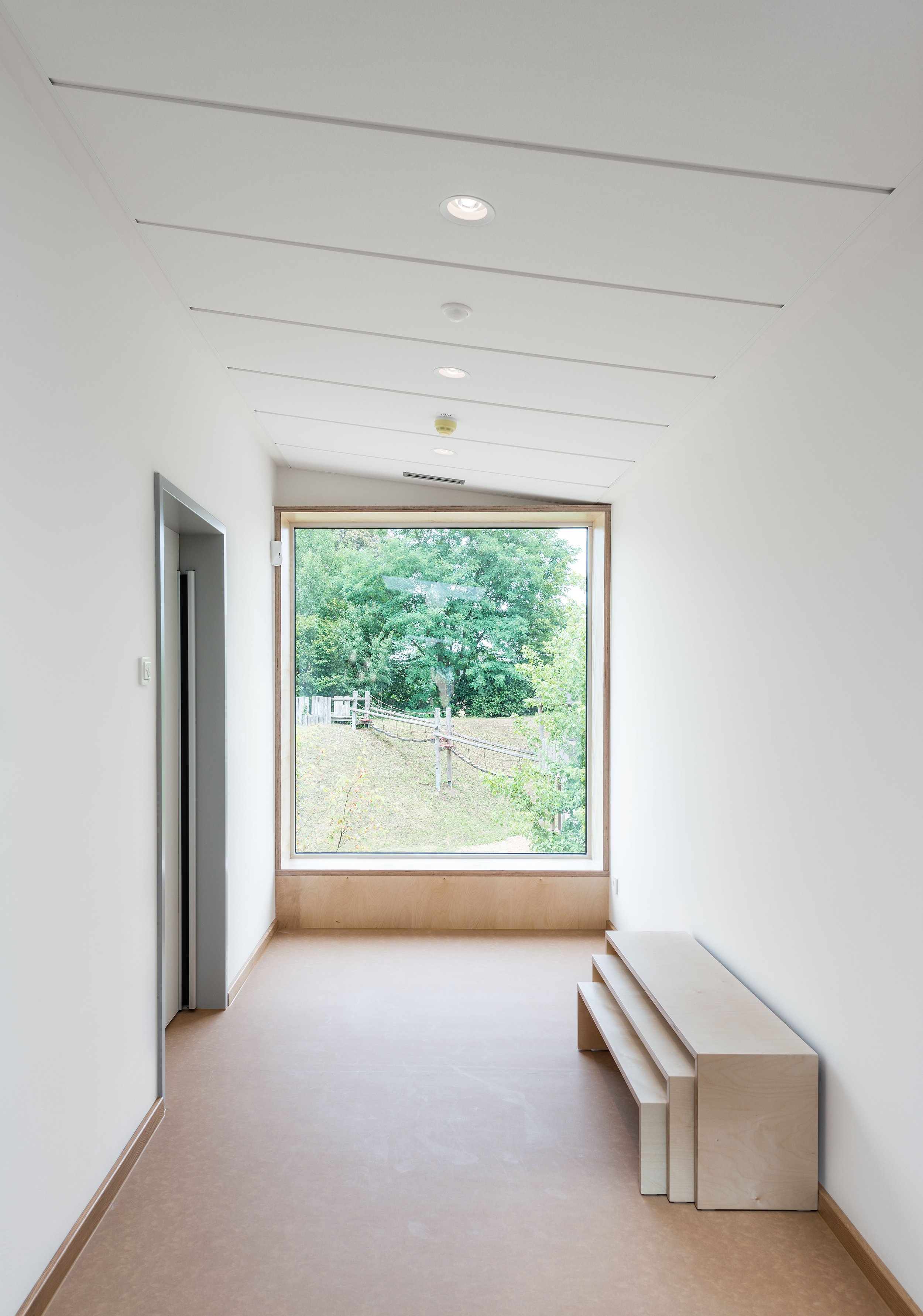 丨SOHOarchitekten-11