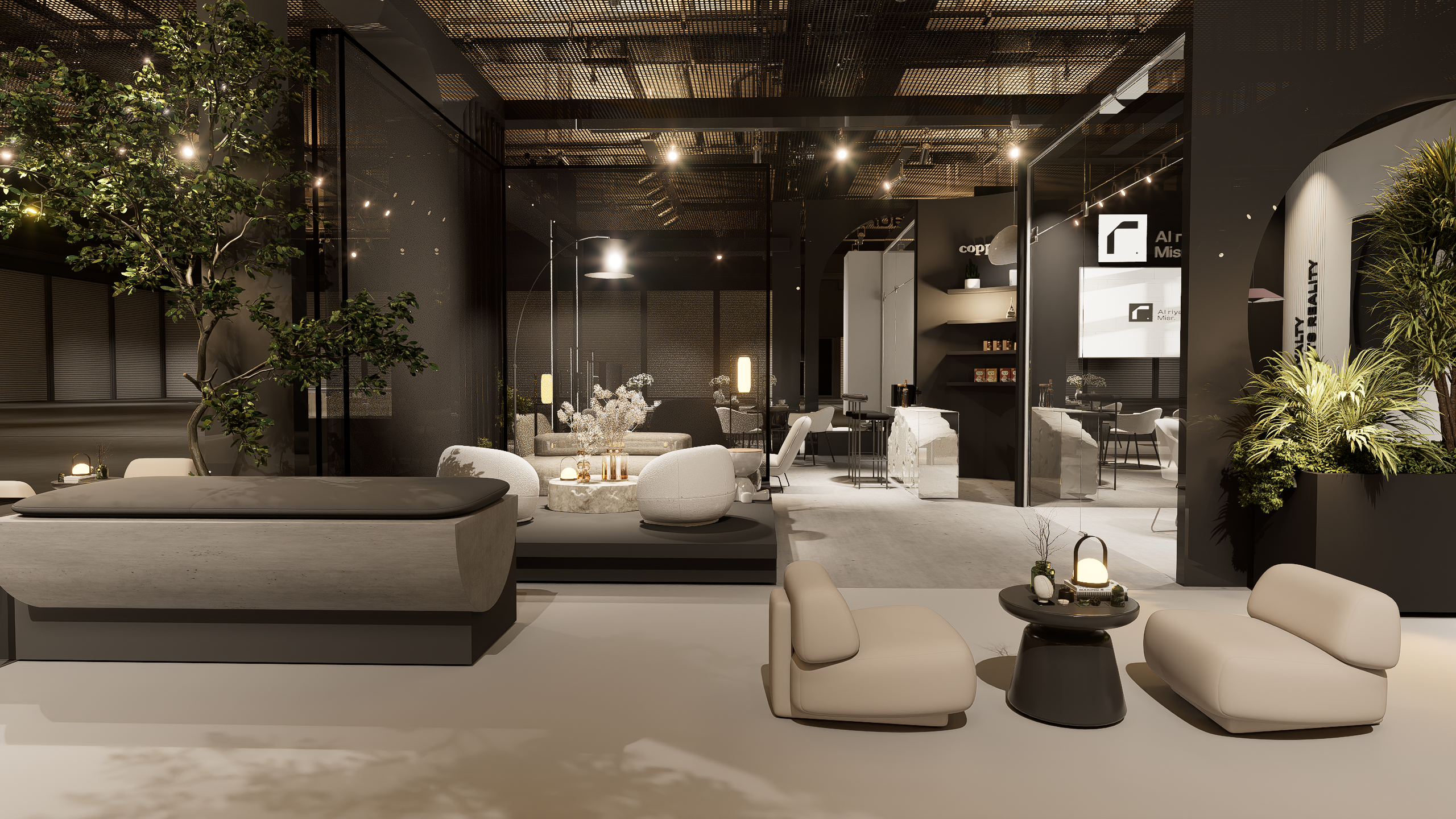 AL RIYAYADH MISR BOOTH CITYESCAPE 2025( APPROVED)-23