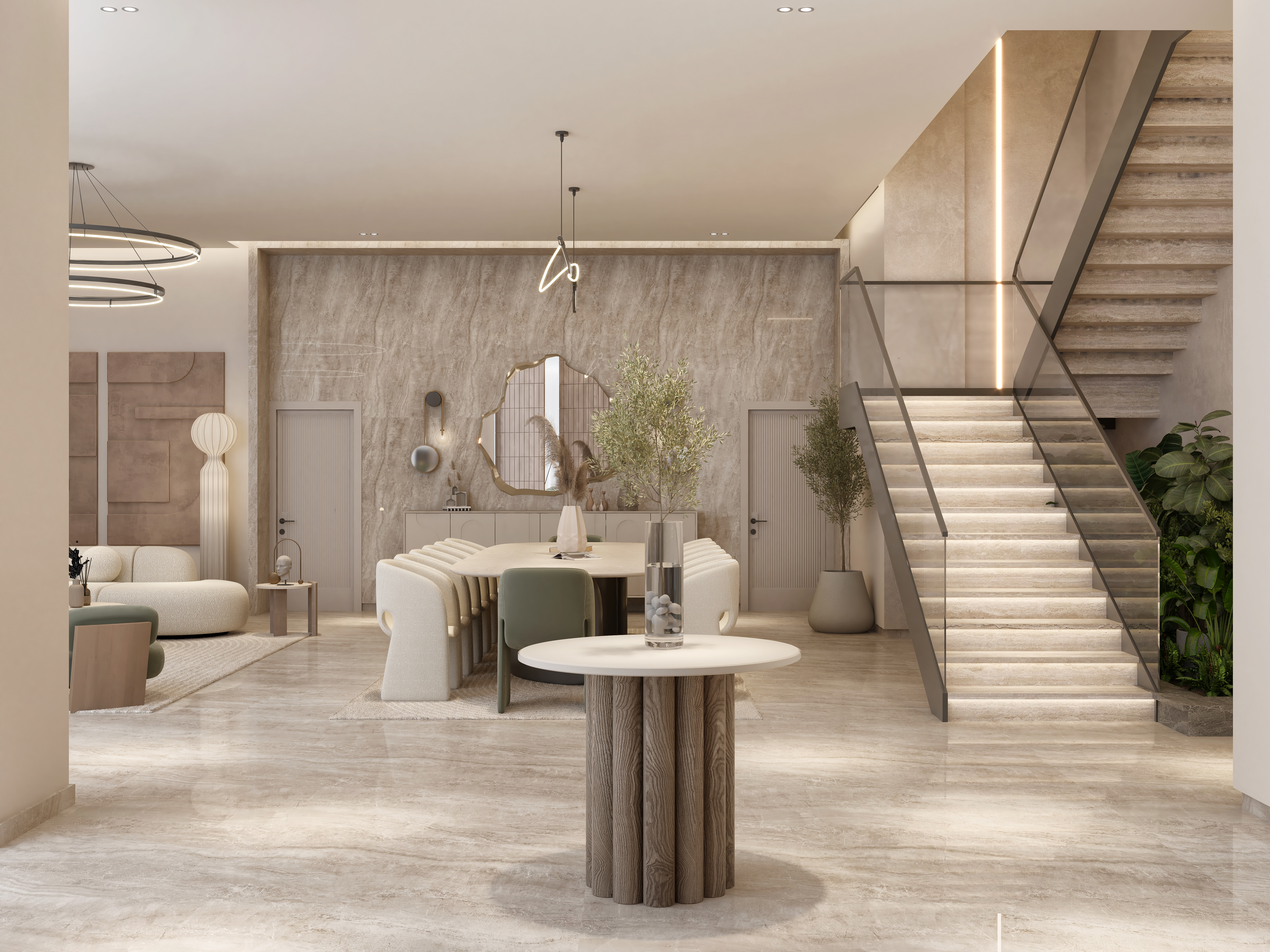 KW | WABI SABI HOME-7