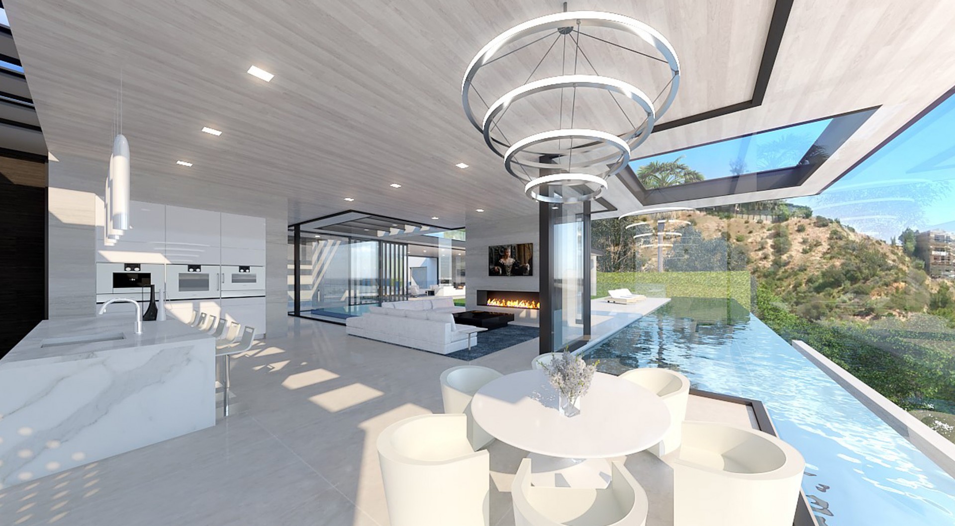 marcheeta ll  McClean Design-0