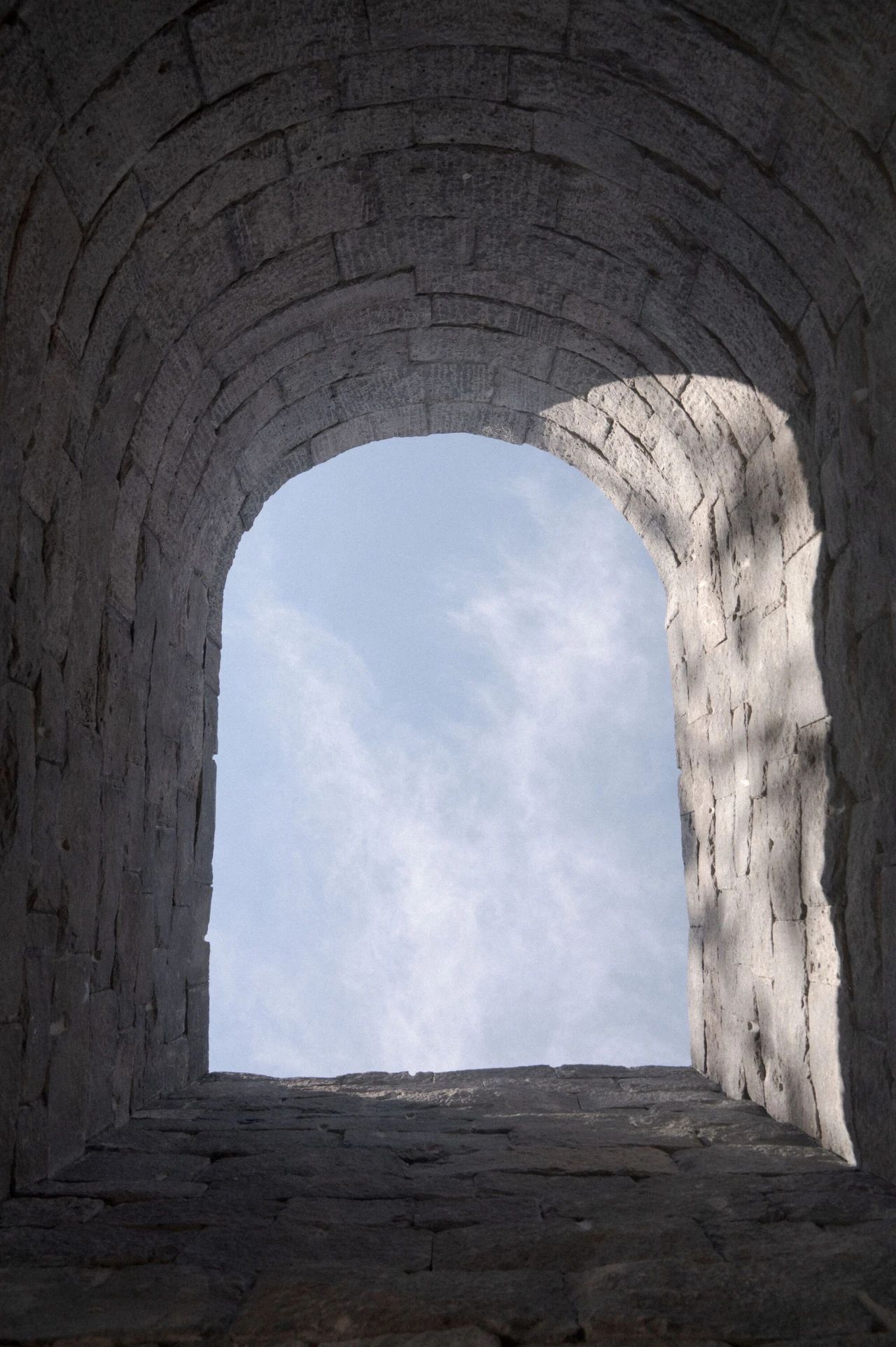 塔朗亭丨印度丨The Grid Architects-104