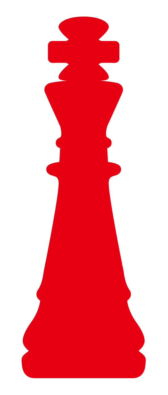 住进600㎡“蒙德里安”的画里，阅读博主申怡的色彩灵感屋-0