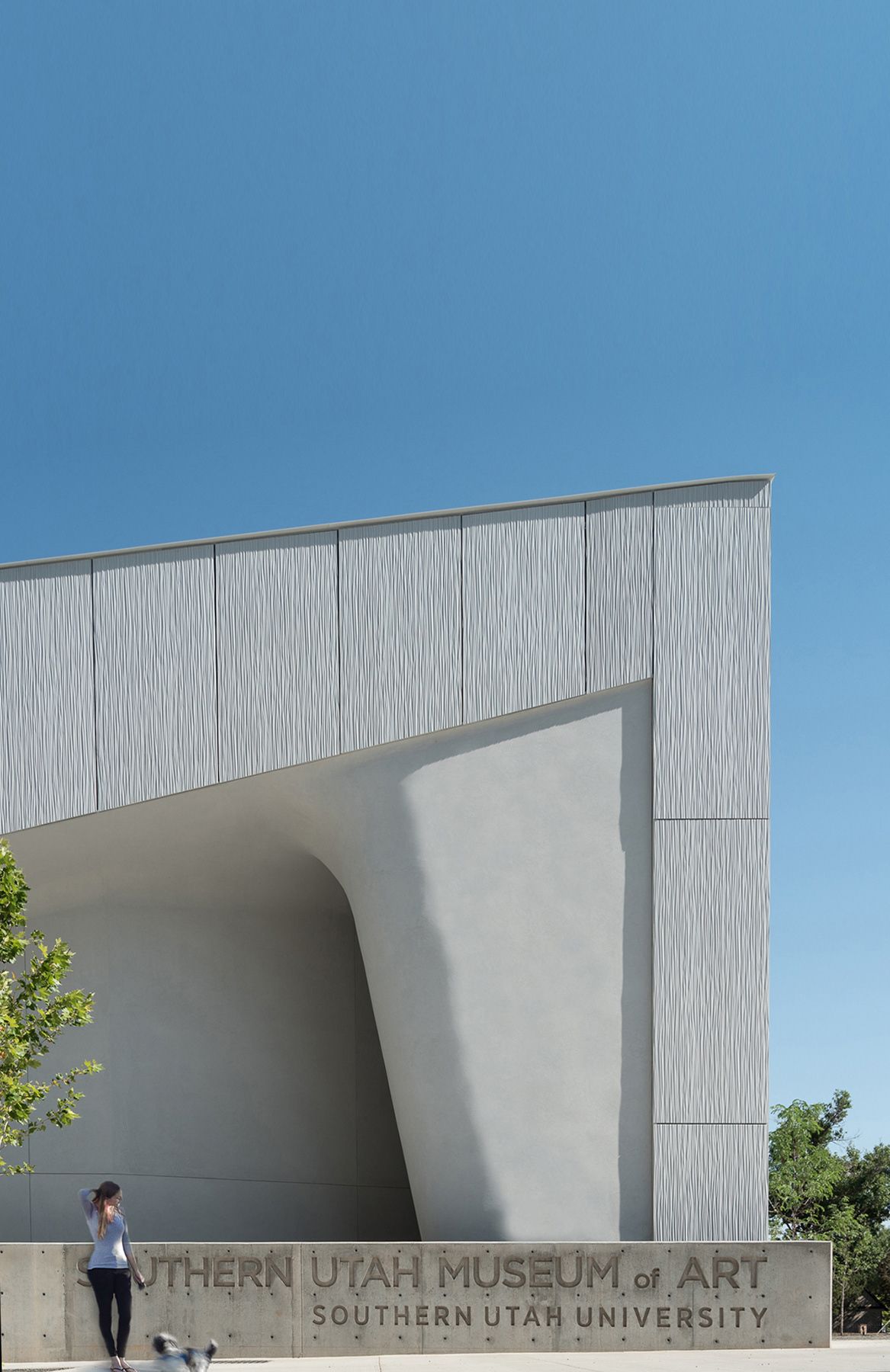 南犹他艺术博物馆(SUMA)-42