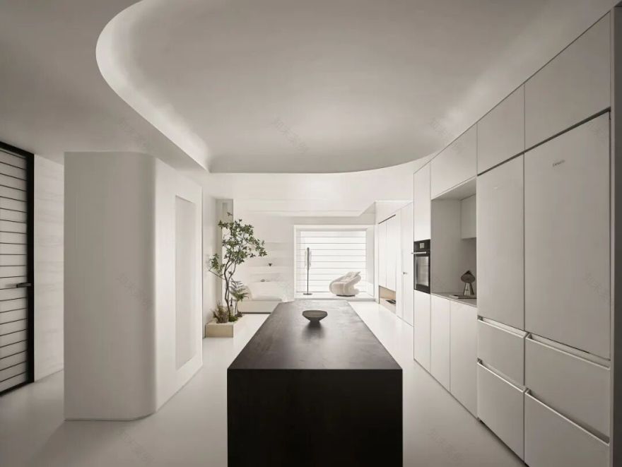 鑫苑城丨中国郑州丨兑话设计-10