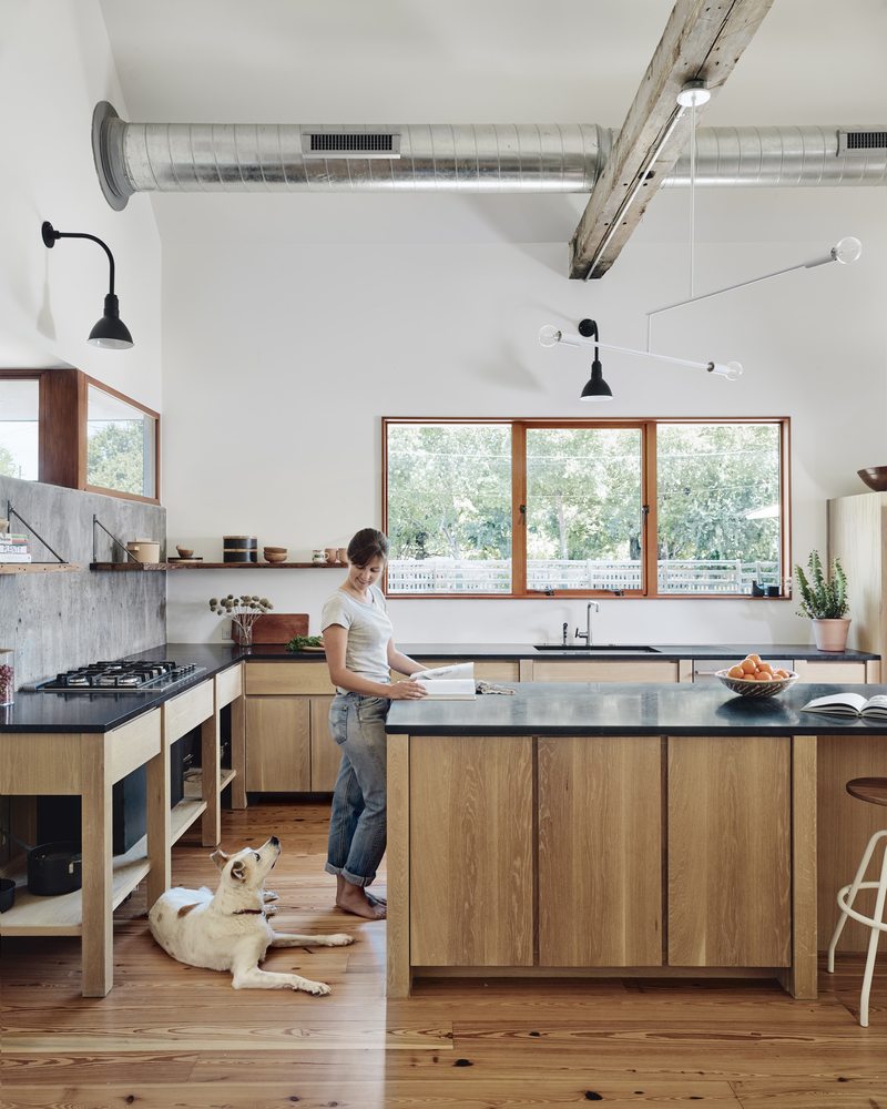 美国凯西之家-13