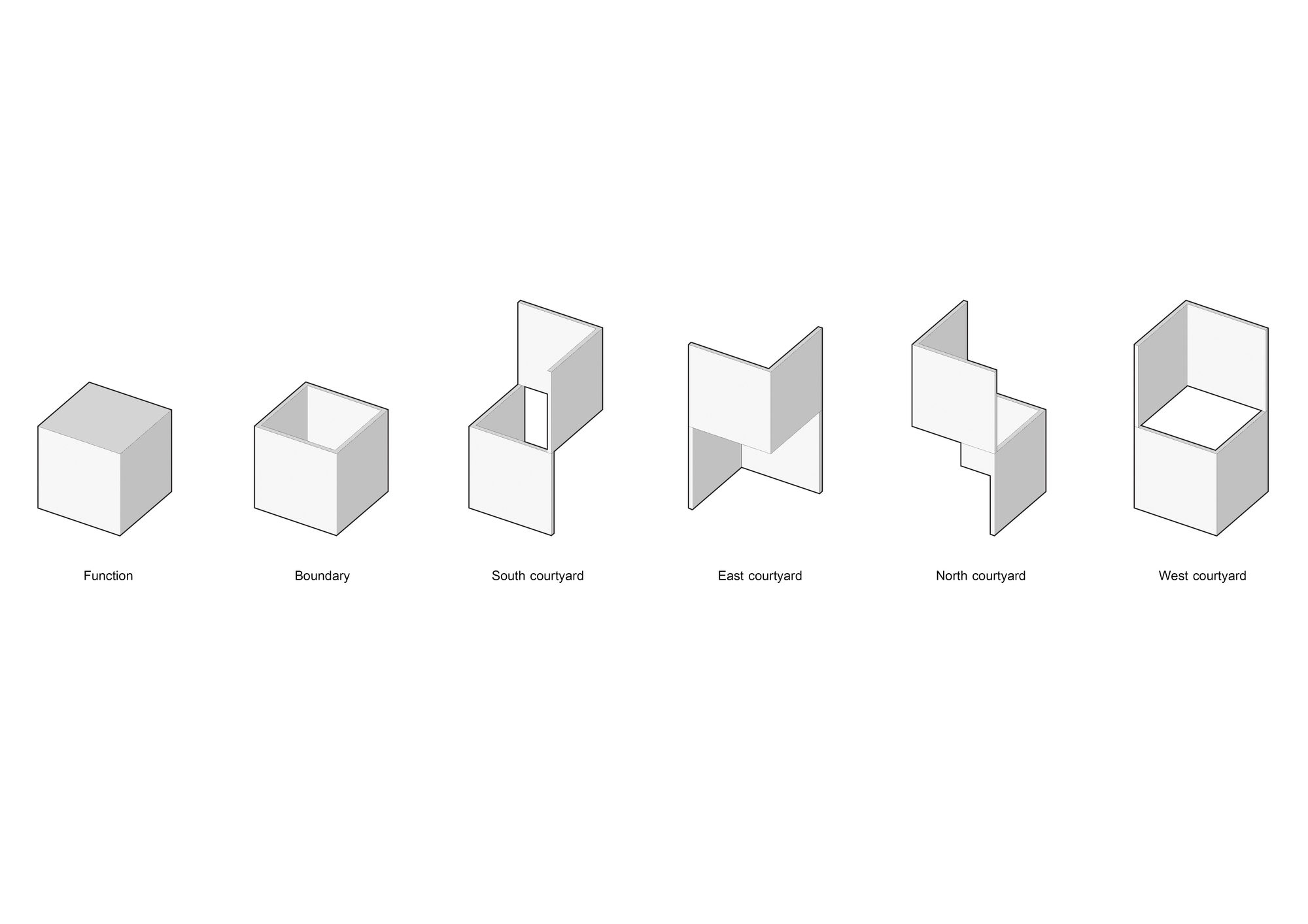 Mit Chit House丨泰国曼谷丨Looklen Architects-64